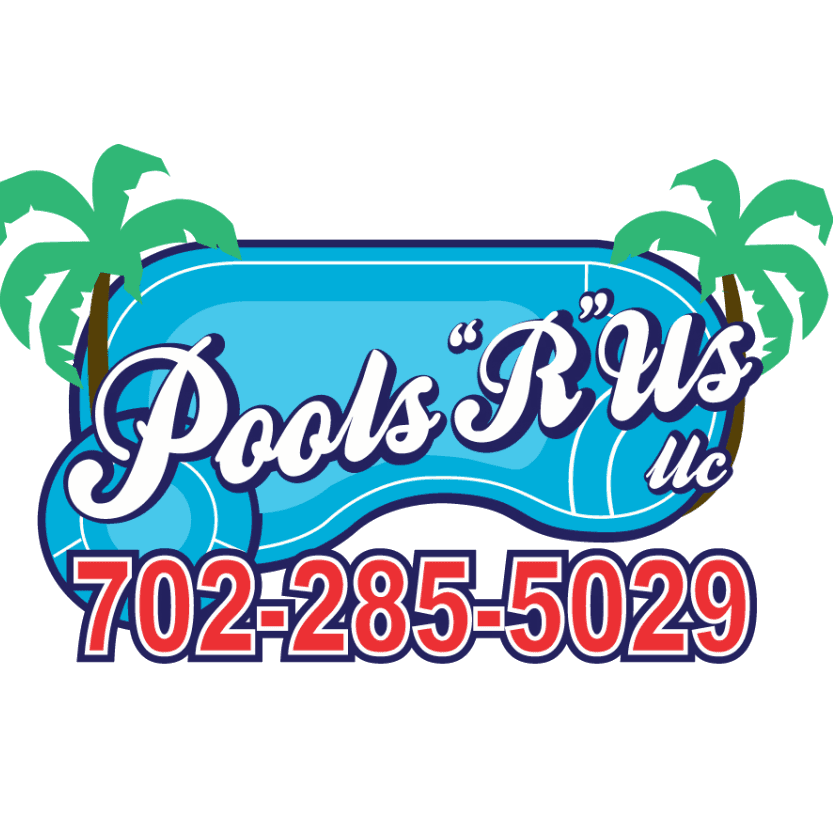 Pools "R" Us LLC