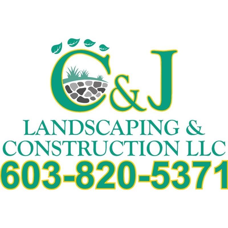 C & J Landscaping