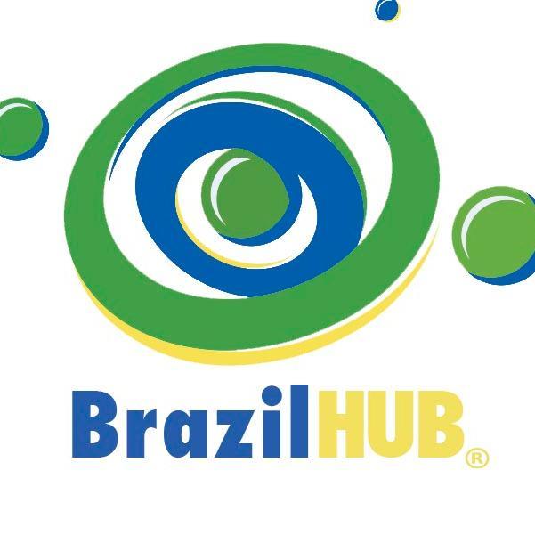 BrazilHub Directory