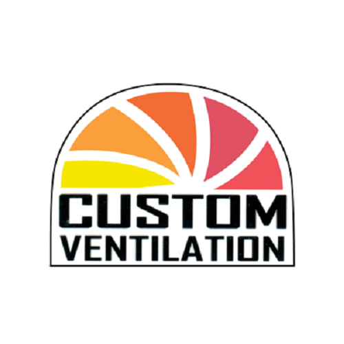 Custom Ventilation, LLC