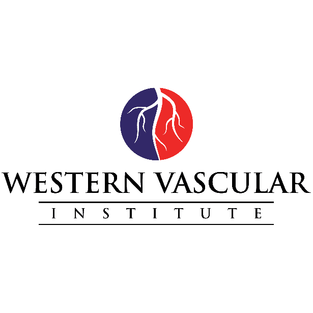 Western Vascular Institute