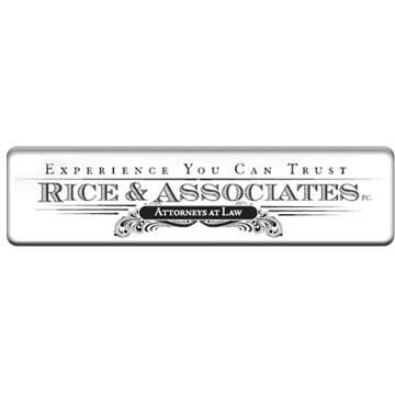 Rice & Associates PC