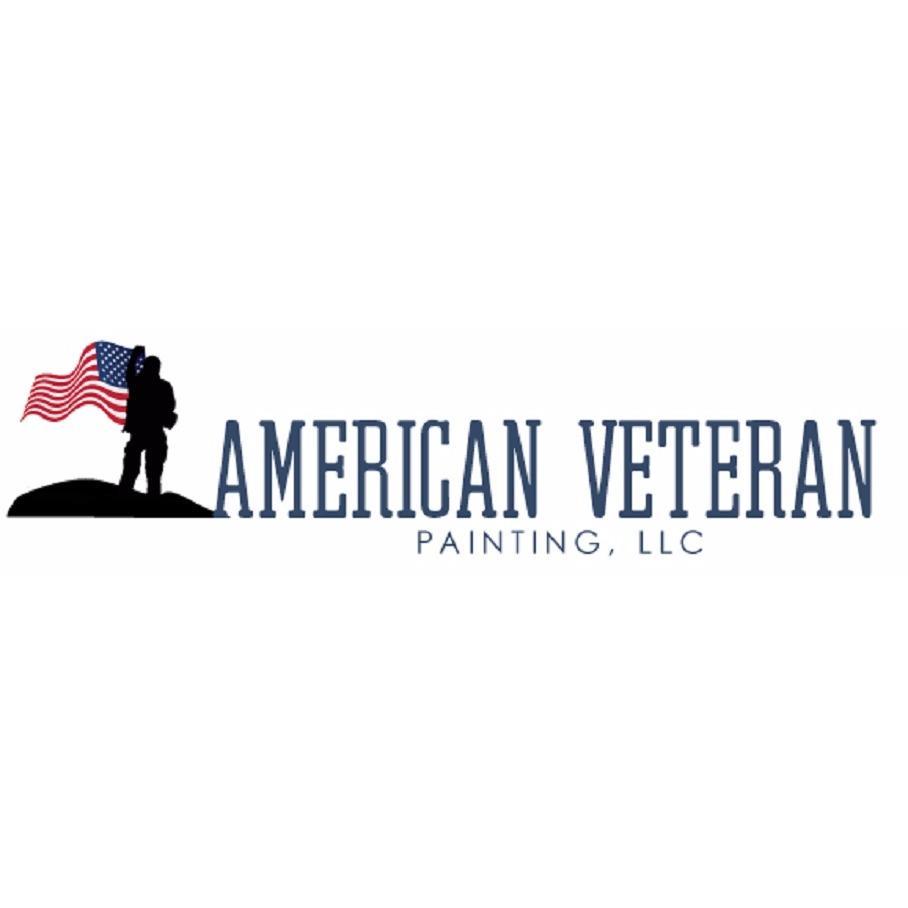 American Veteran Painting, LLC