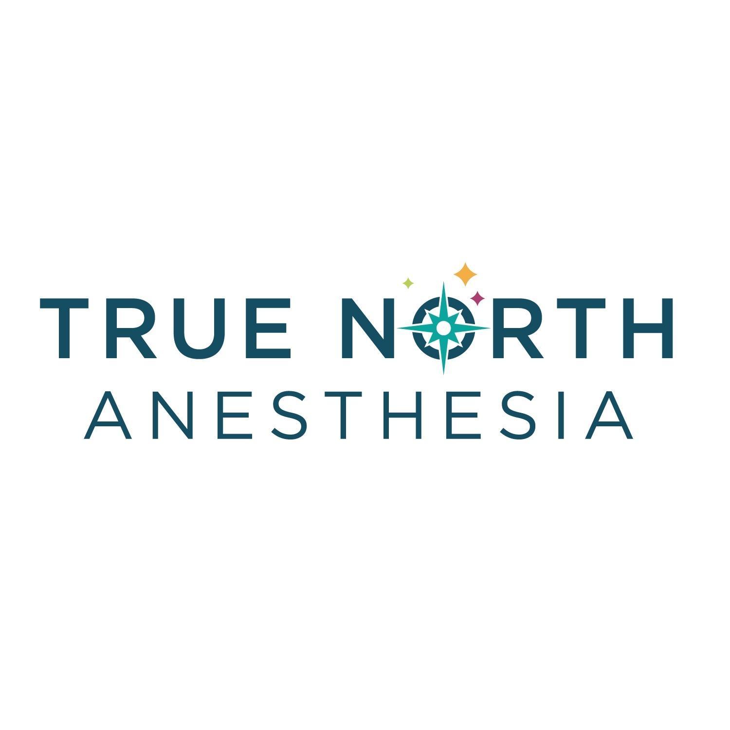 True North Anesthesia