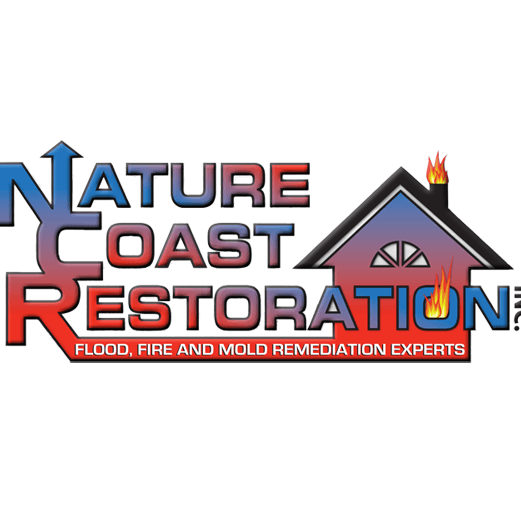 Nature Coast Restoration