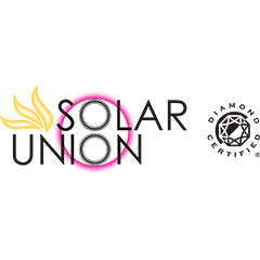 SolarUnion