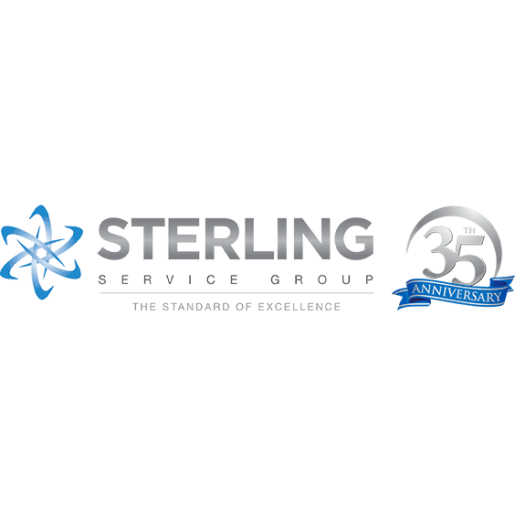 Sterling Service Group