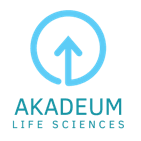 Akadeum Life Sciences