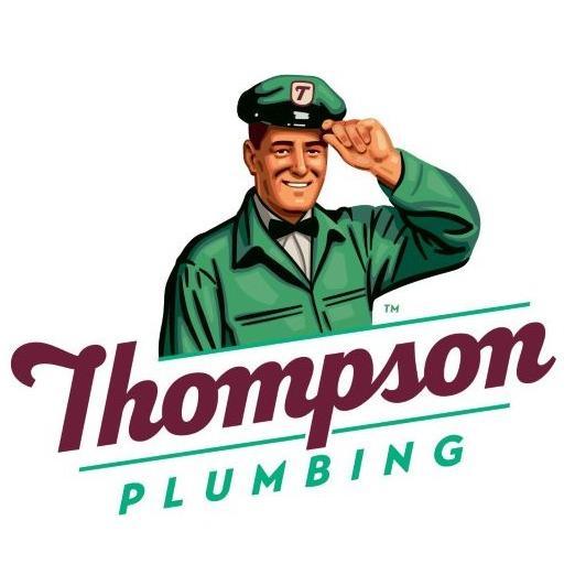 Thompson Plumbing