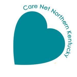 Care Net Pregnancy Services of Northern KY