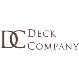 Deck Company