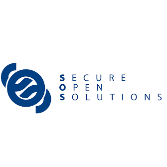 Secure Open Solutions