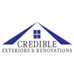 Credible Exteriors LLC