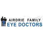 Airdrie Family Eye Doctors