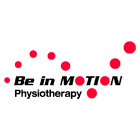 Be In Motion Physiotherapy