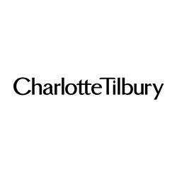 Charlotte Tilbury - Ulta Bakersfield