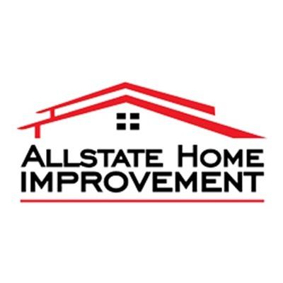 All State Home Improvement