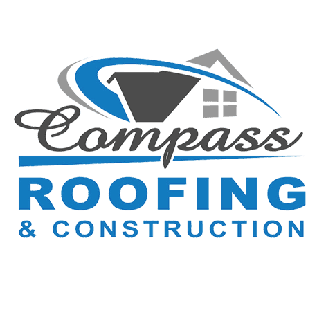 Compass Roofing & Construction