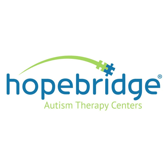 Hopebridge Autism Therapy Center