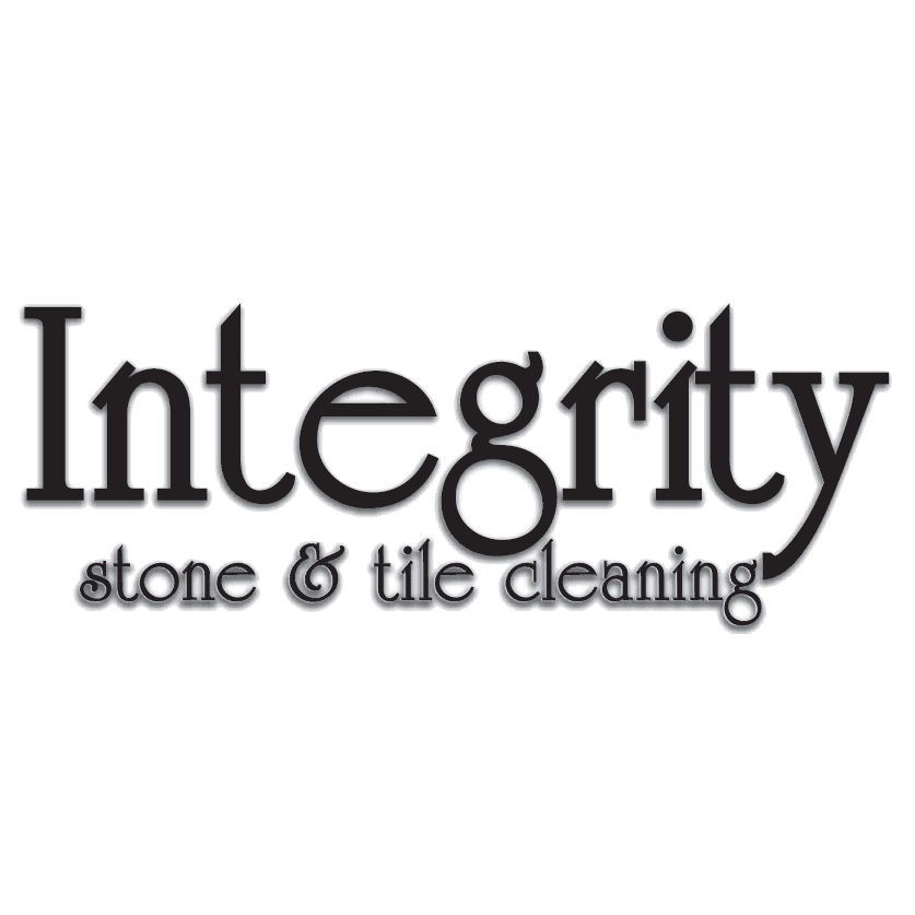 Integrity  Stone and Tile Cleaning LLC