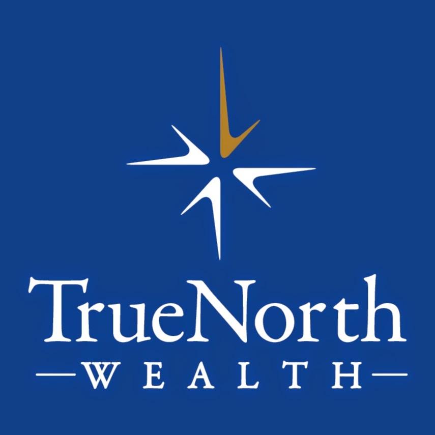 TrueNorth Wealth