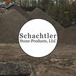 Schachtler Stone Products, LLC