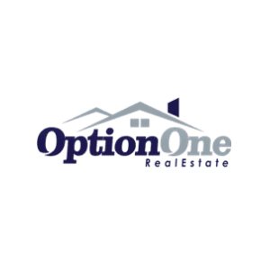 Option One Real Estate