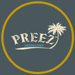 Preez Distillery & Tasting Room