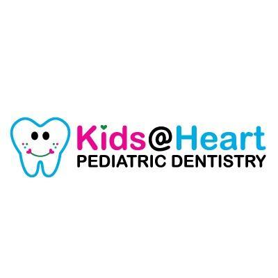 Kids@Heart Pediatric Dentistry