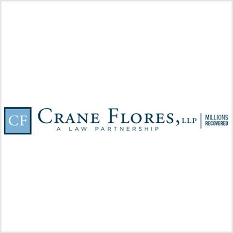 Crane Flores,