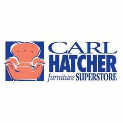 Carl Hatcher Furniture