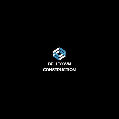 Belltown Construction & Restoration