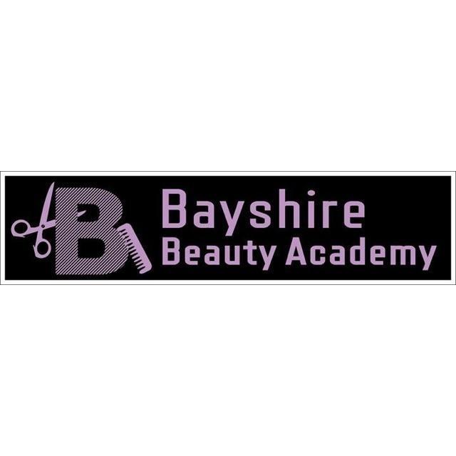 Bayshire Beauty Academy