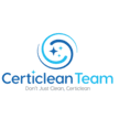 CertiClean Team