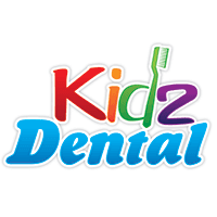 Kidz Dental