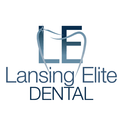 Lansing Elite Dental