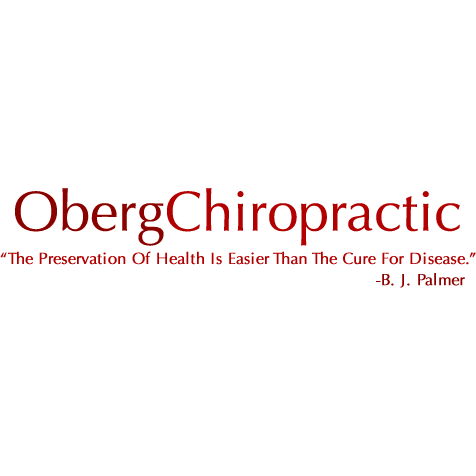 Oberg Chiropractic