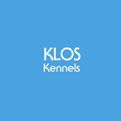 Klos Kennels