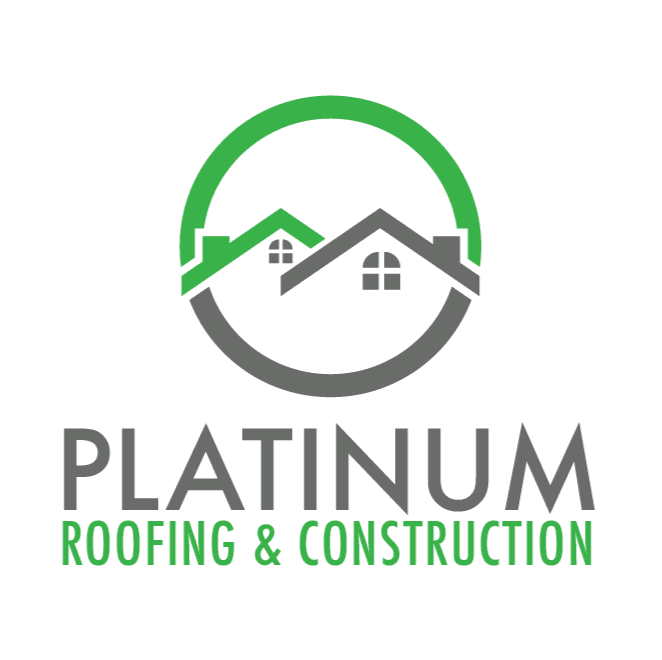 Platinum Roofing & Construction