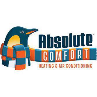 Absolute Comfort Heating & Air Conditioning