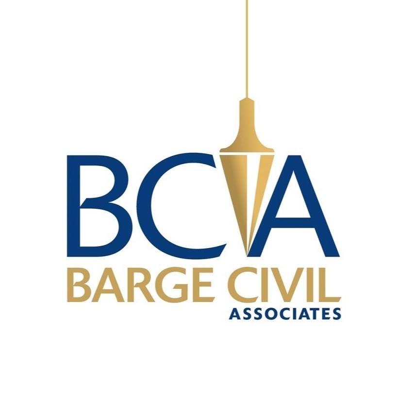 Barge Civil Associates, LLC