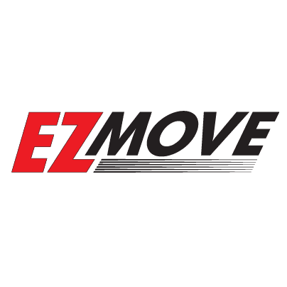 E-Z Move