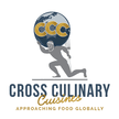 Cross Culinary Cuisines, LLC By Cross Culture Cuisines LLC