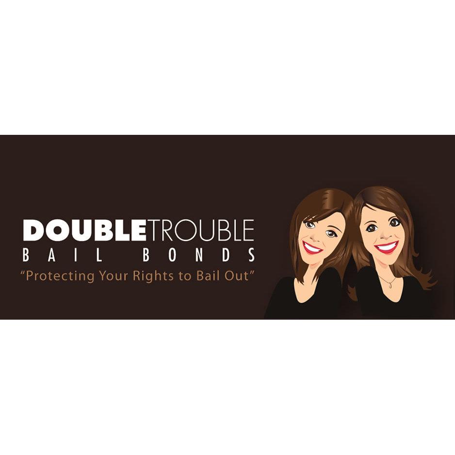 Double Trouble Bail Bonds