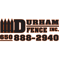 Durham Fence Company Inc