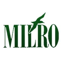 Milro Group, LLC