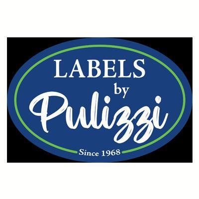 Labels By Pulizzi