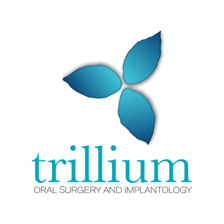 Trillium Oral Surgery and Implantology