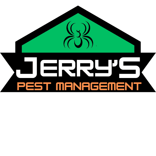 Jerry's Pest Management LLC