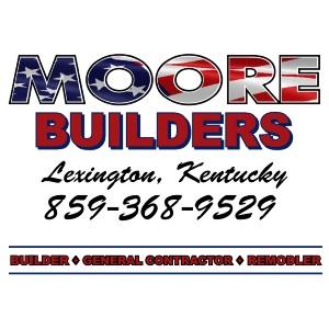 Moore Builders